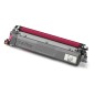 Brother Toner Cartridge 1 Pc(S)